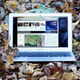 Illustration for article titled Is the MacBook Air the Perfect Traveling Writers Laptop?